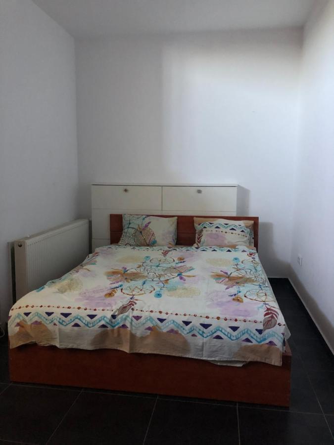 Pipera Park Studios Voluntari Екстер'єр фото