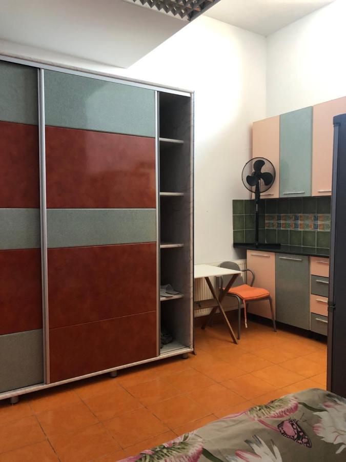 Pipera Park Studios Voluntari Екстер'єр фото