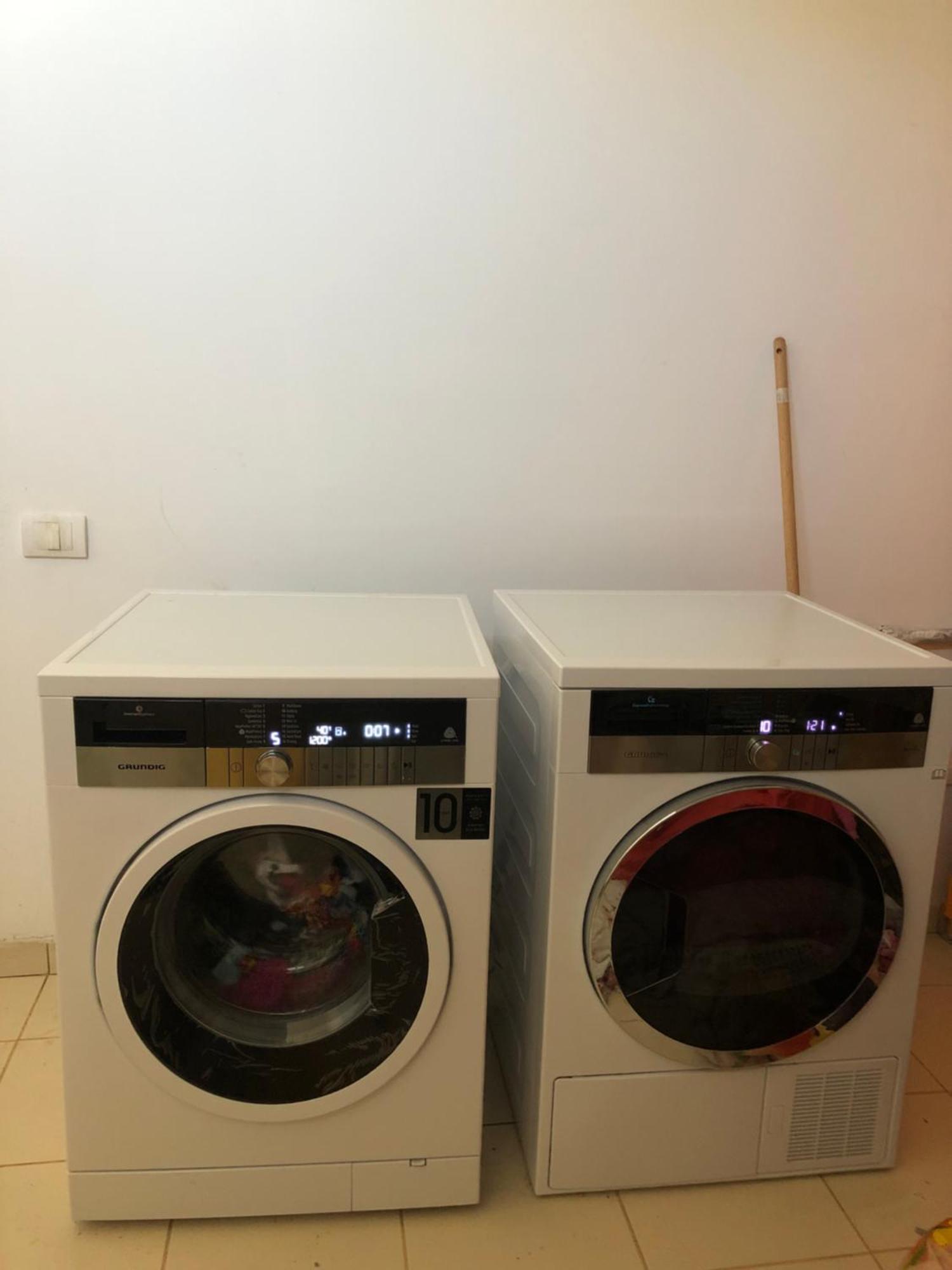 Pipera Park Studios Voluntari Екстер'єр фото